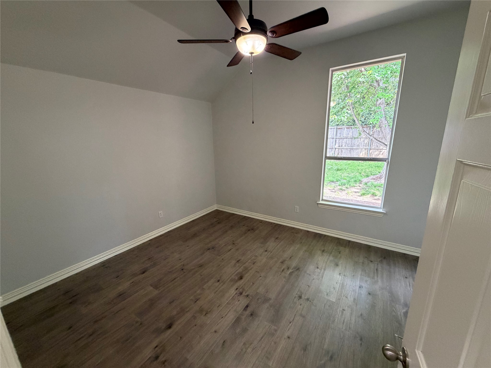 703 Chandler Court Allen TX 75002