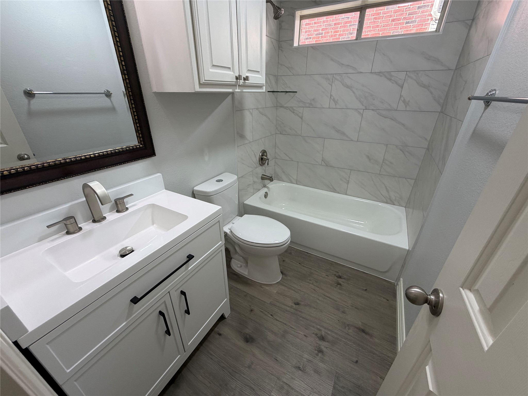 703 Chandler Court Allen TX 75002