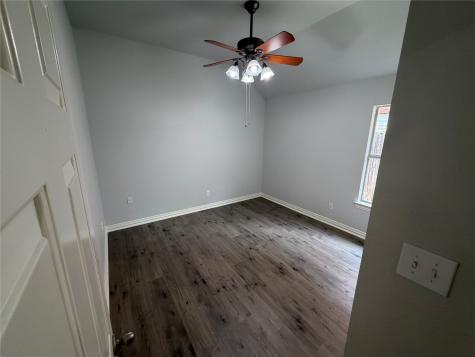 703 Chandler Court Allen TX 75002