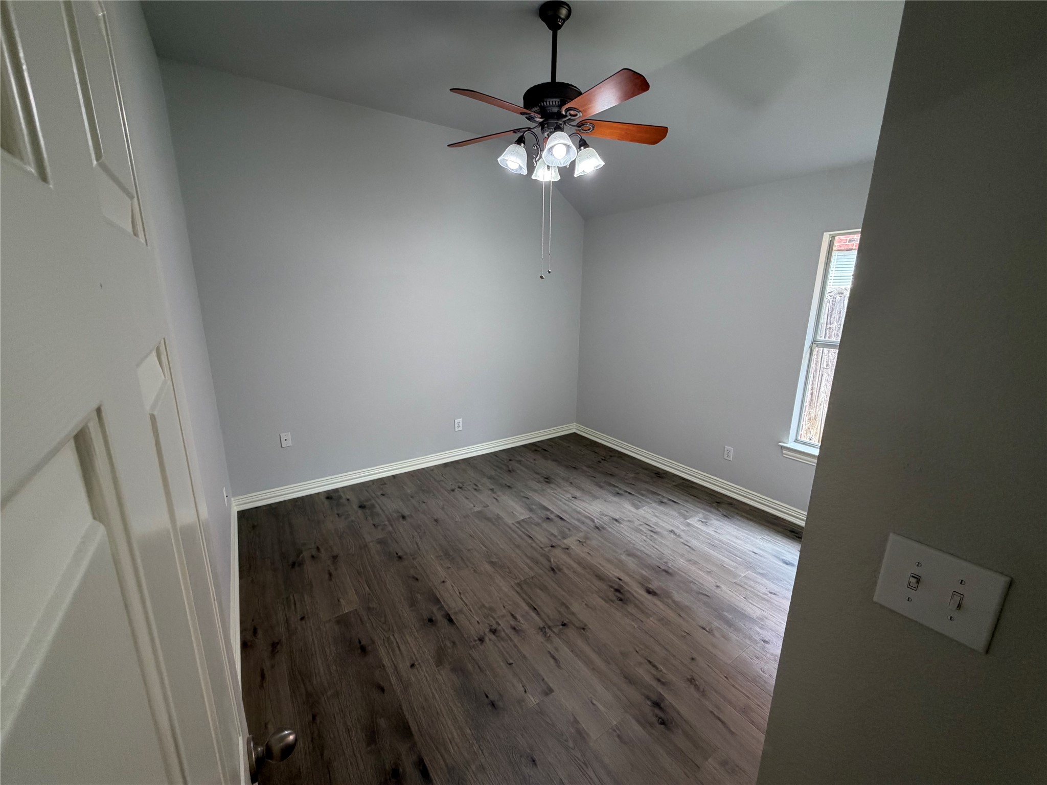 703 Chandler Court Allen TX 75002