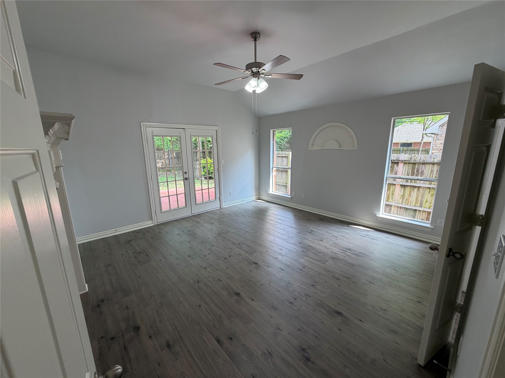 703 Chandler Court Allen TX 75002