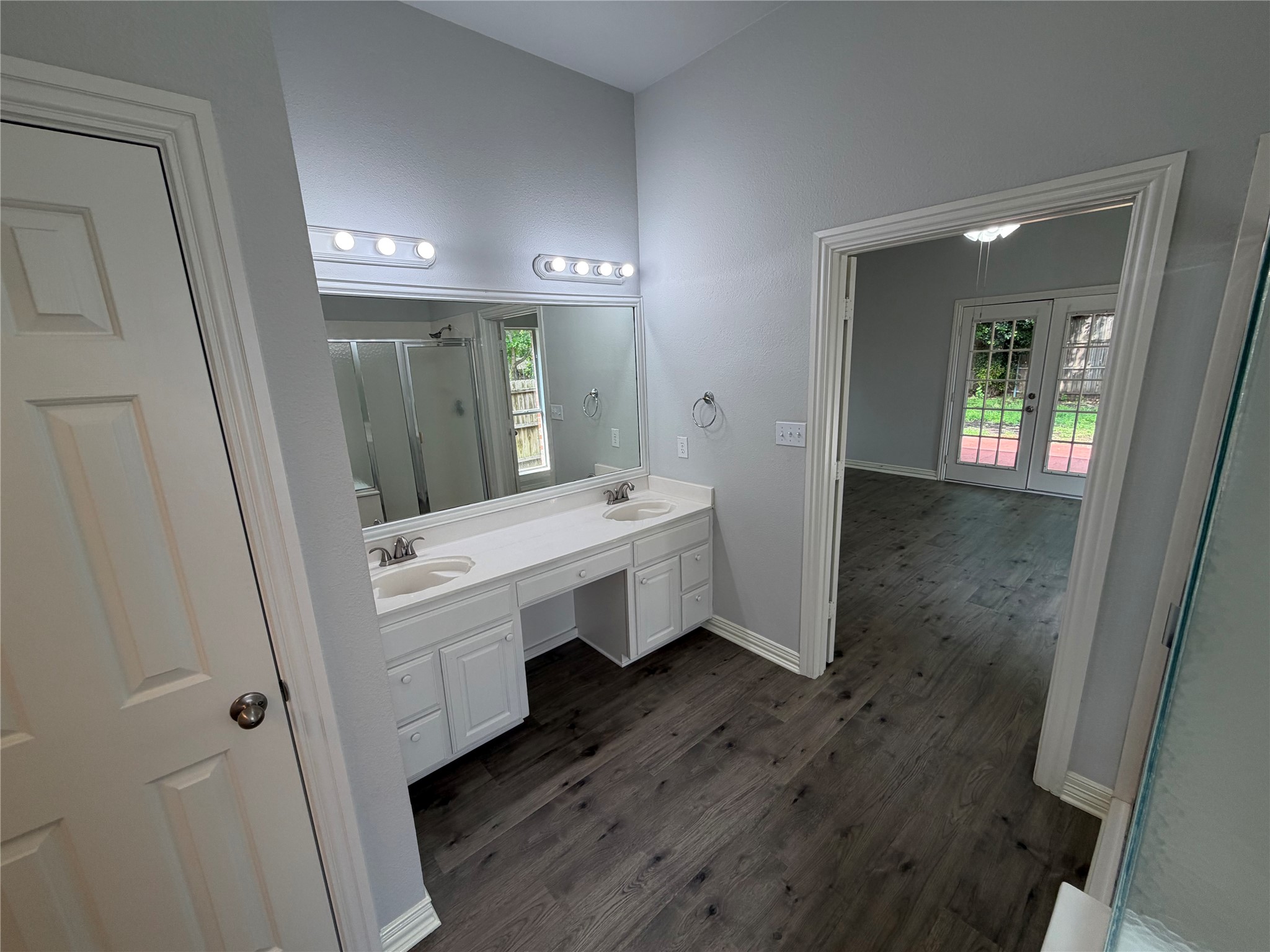 703 Chandler Court Allen TX 75002