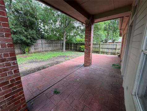 703 Chandler Court Allen TX 75002