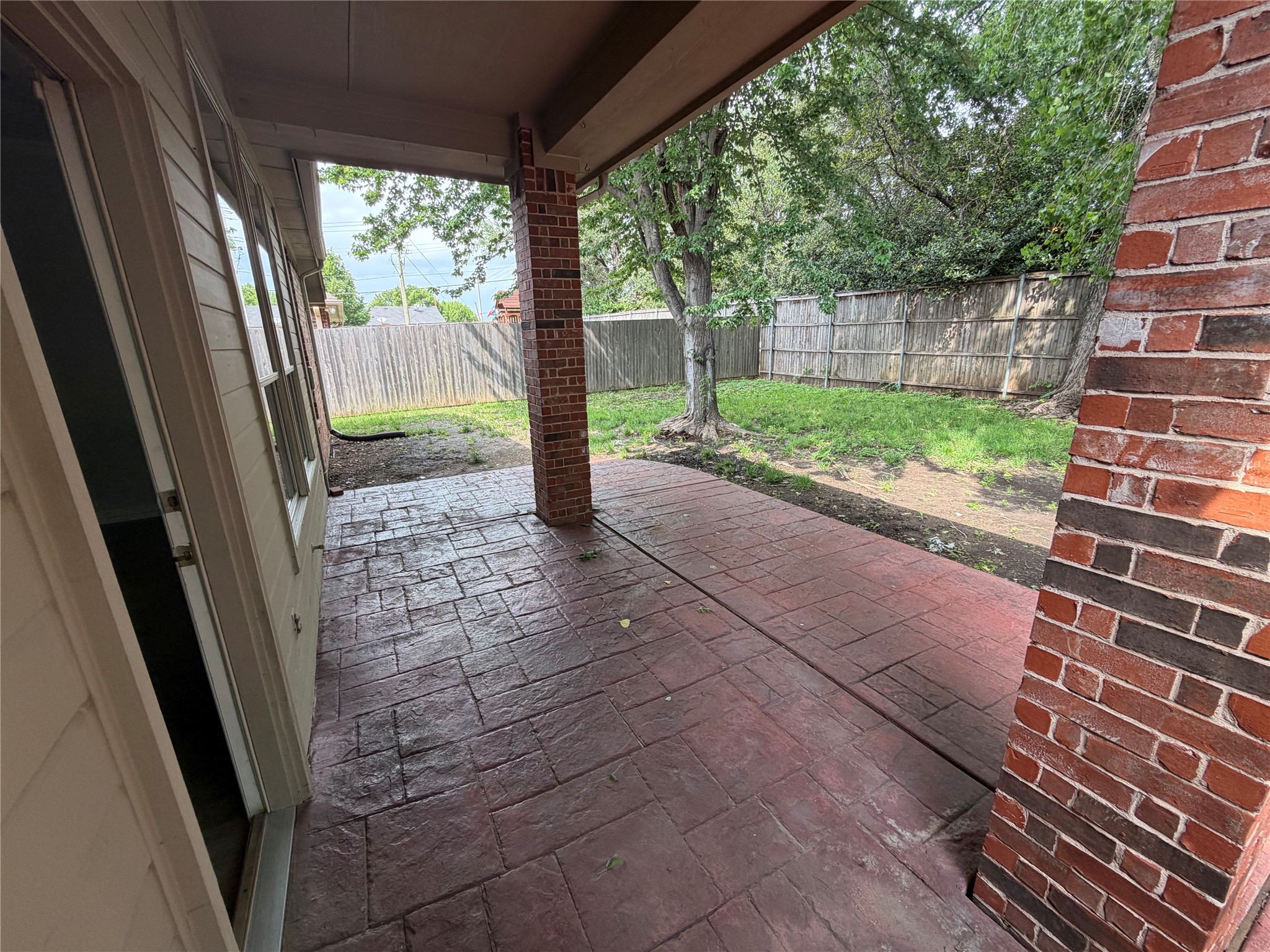 703 Chandler Court Allen TX 75002