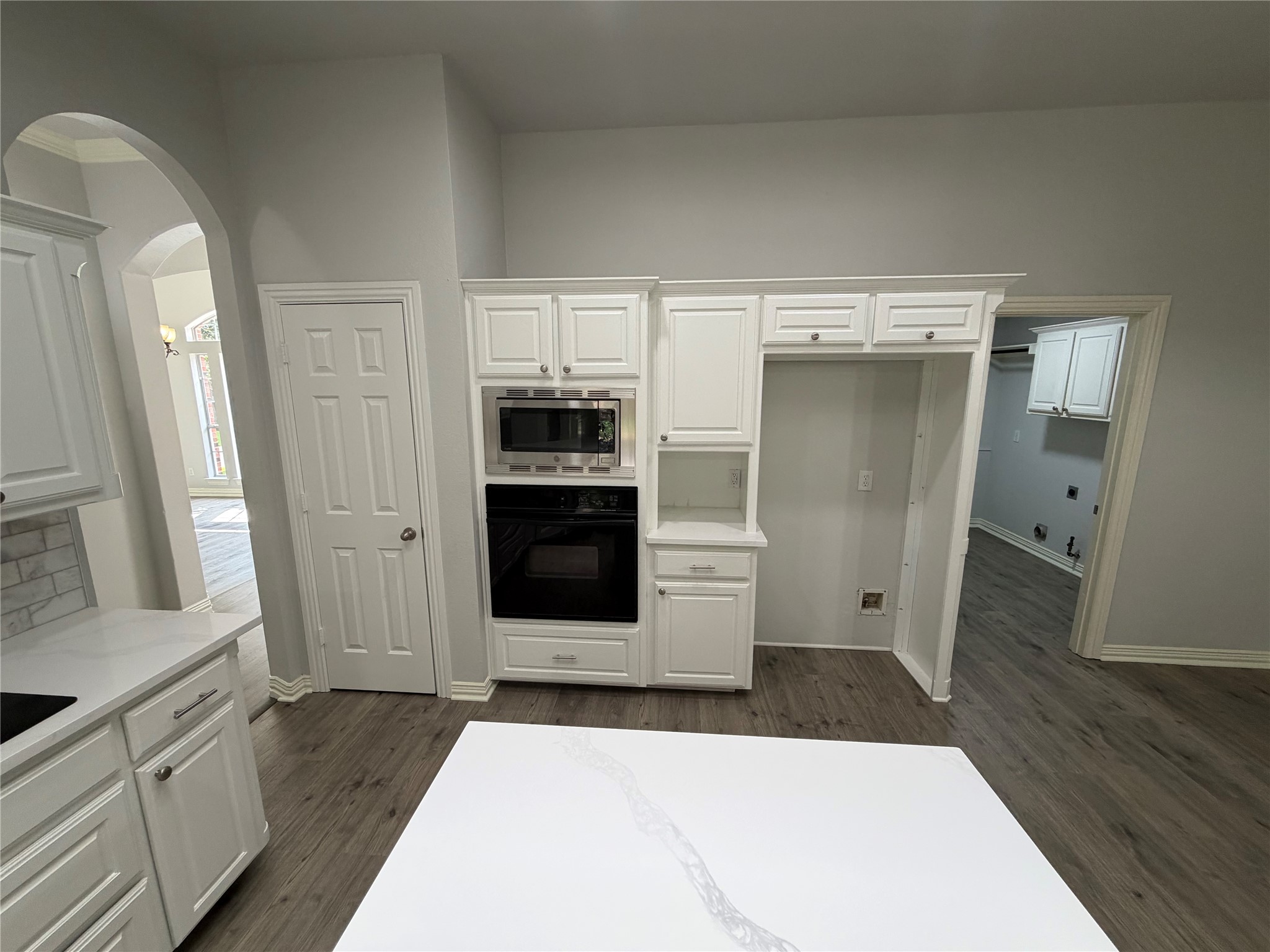 703 Chandler Court Allen TX 75002