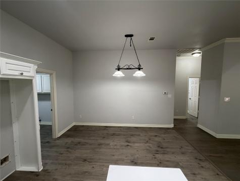 703 Chandler Court Allen TX 75002