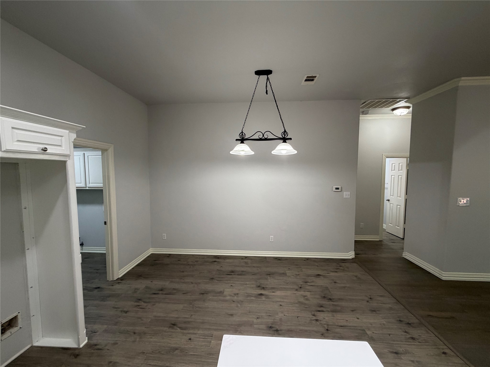 703 Chandler Court Allen TX 75002