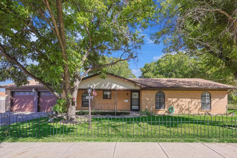 5231 Dana Drive Haltom City TX 76117