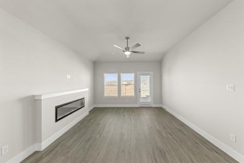 748 Wilderness Point Lane Anna TX 75409