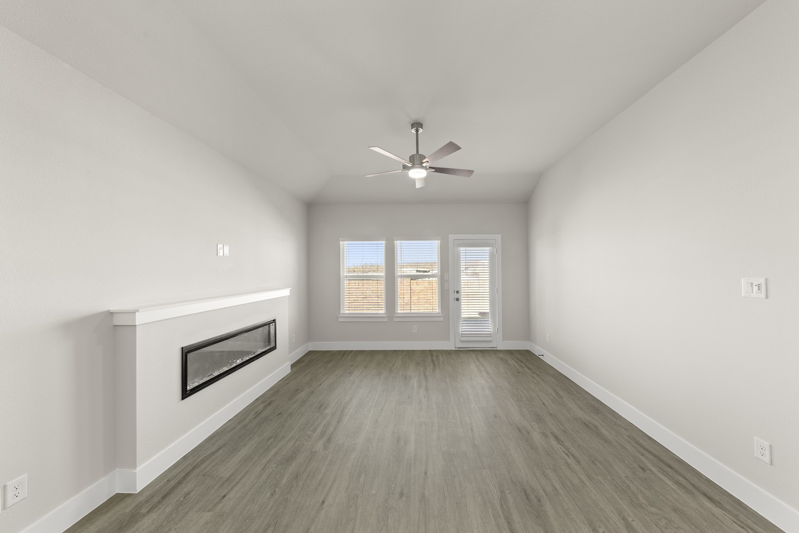 748 Wilderness Point Lane Anna TX 75409