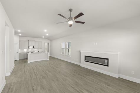 748 Wilderness Point Lane Anna TX 75409