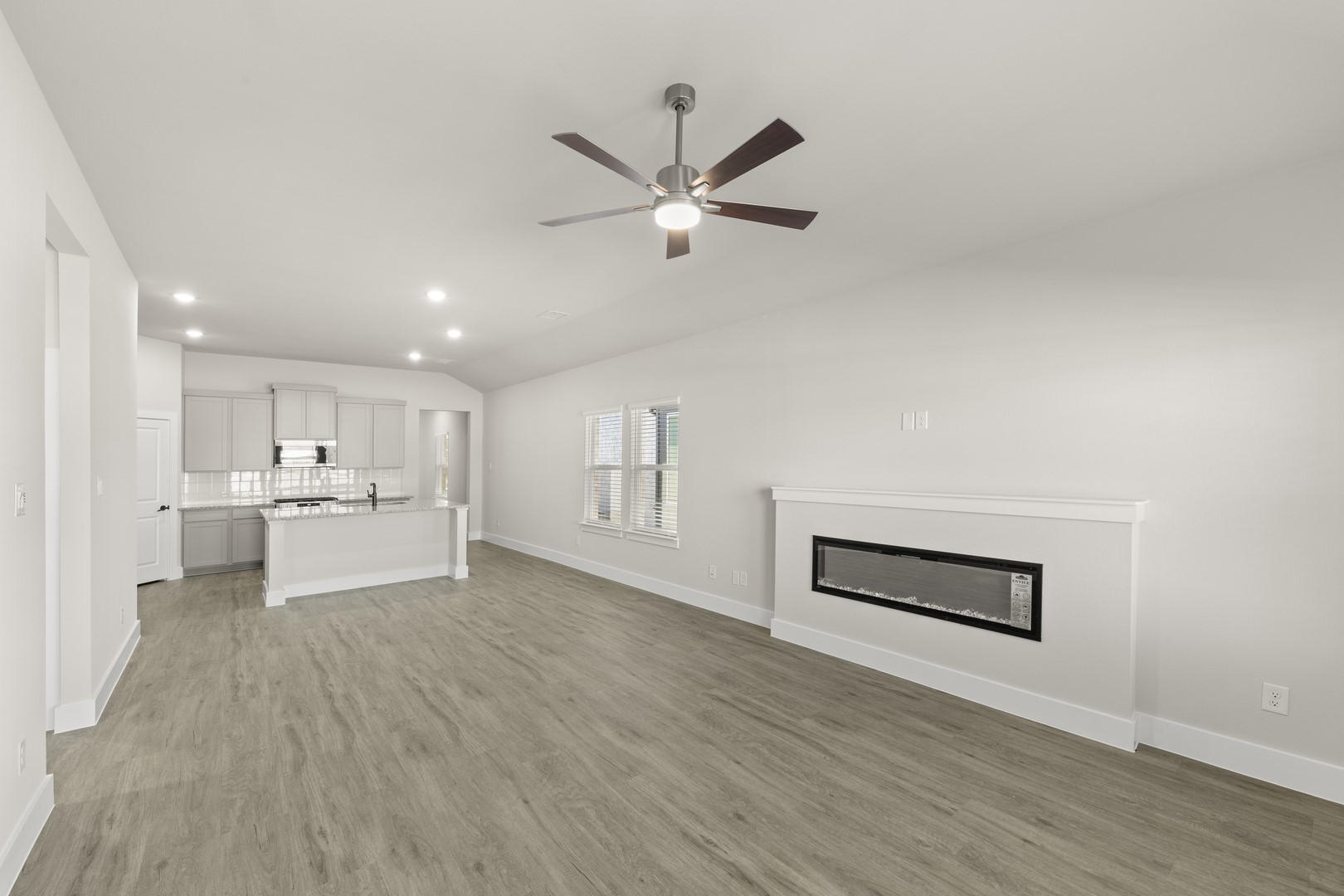 748 Wilderness Point Lane Anna TX 75409