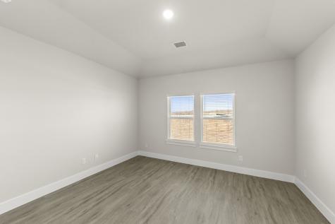748 Wilderness Point Lane Anna TX 75409