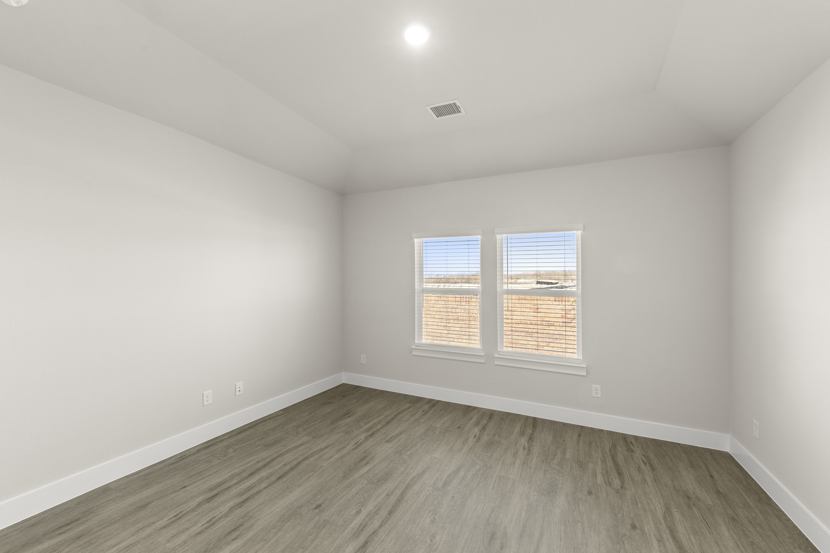 748 Wilderness Point Lane Anna TX 75409