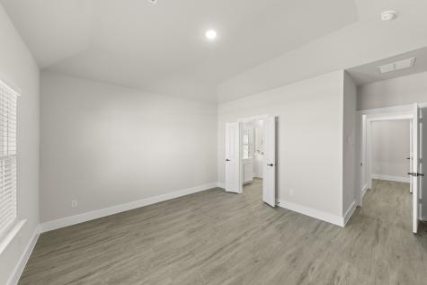 748 Wilderness Point Lane Anna TX 75409