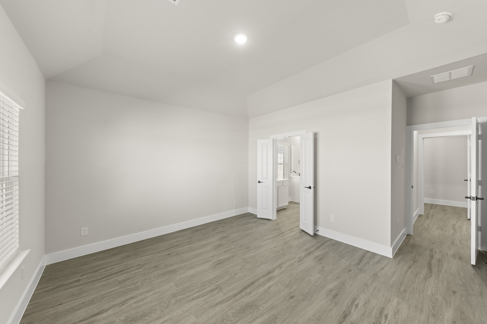 748 Wilderness Point Lane Anna TX 75409