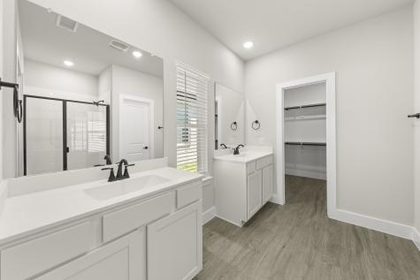 748 Wilderness Point Lane Anna TX 75409
