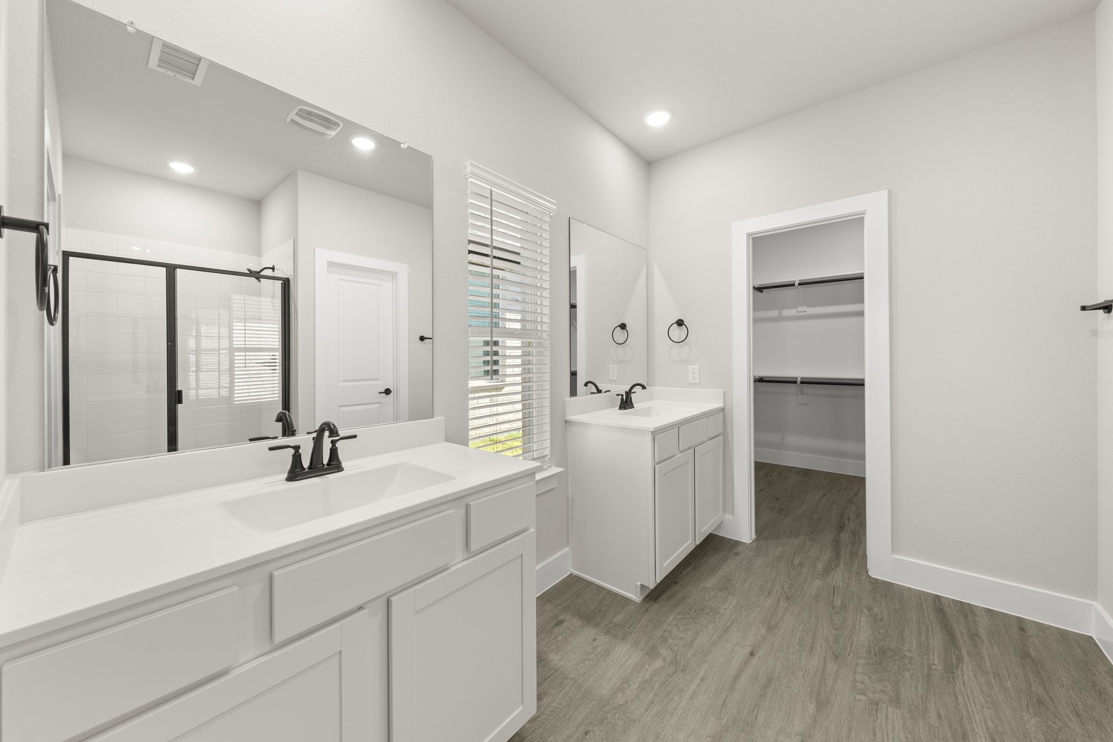 748 Wilderness Point Lane Anna TX 75409