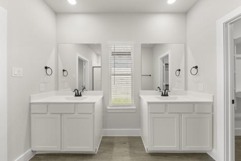 748 Wilderness Point Lane Anna TX 75409