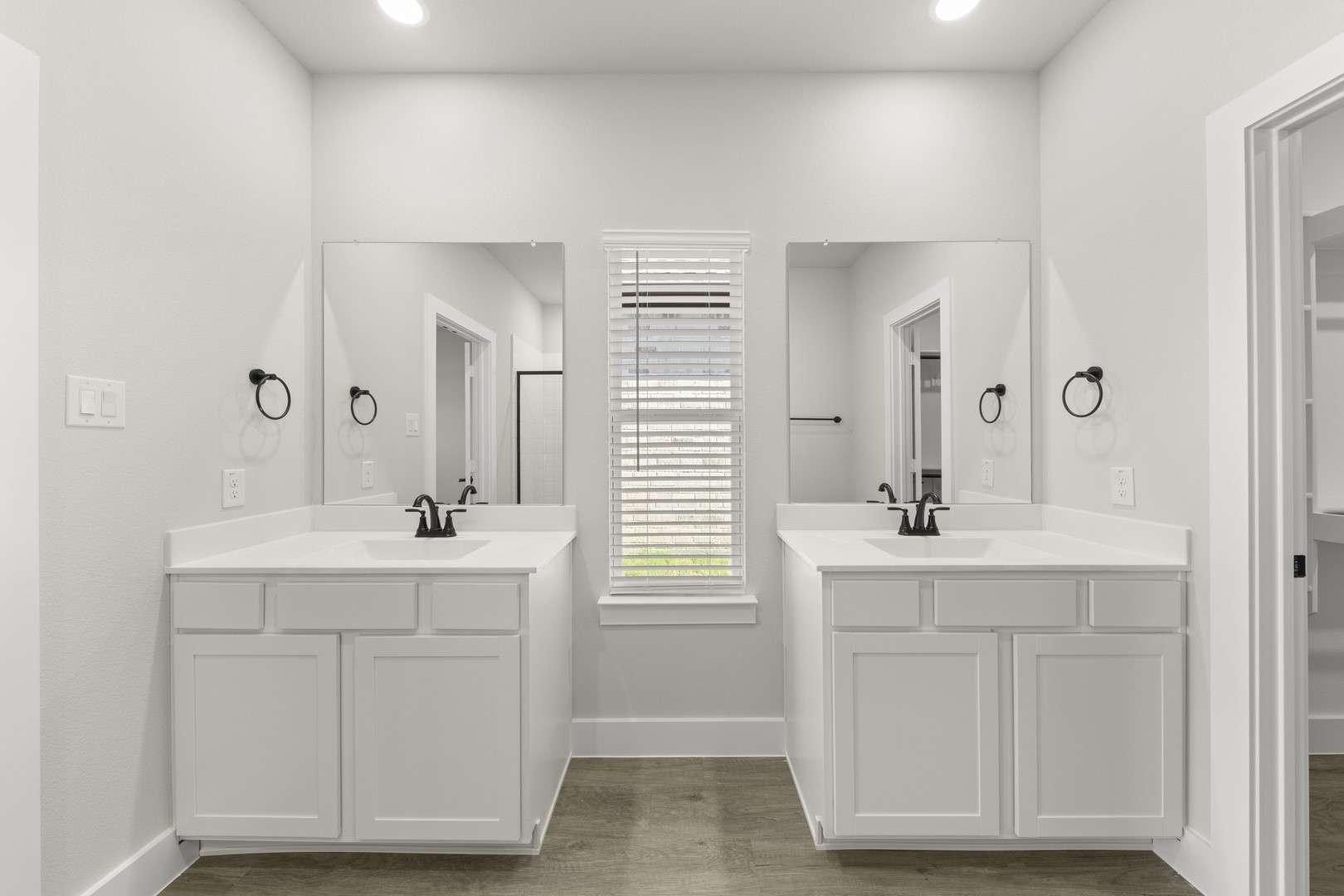 748 Wilderness Point Lane Anna TX 75409