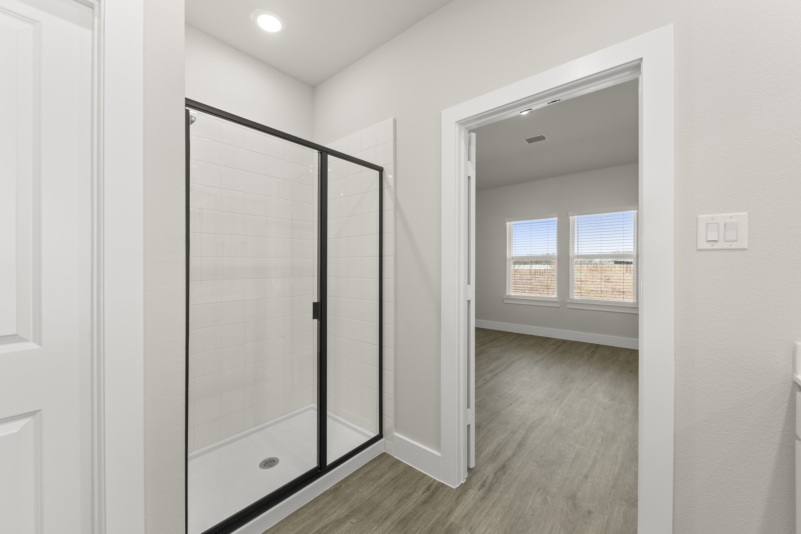 748 Wilderness Point Lane Anna TX 75409