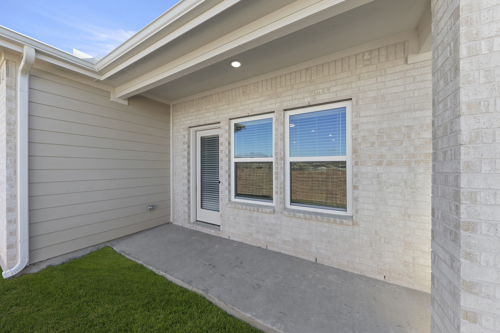 748 Wilderness Point Lane Anna TX 75409