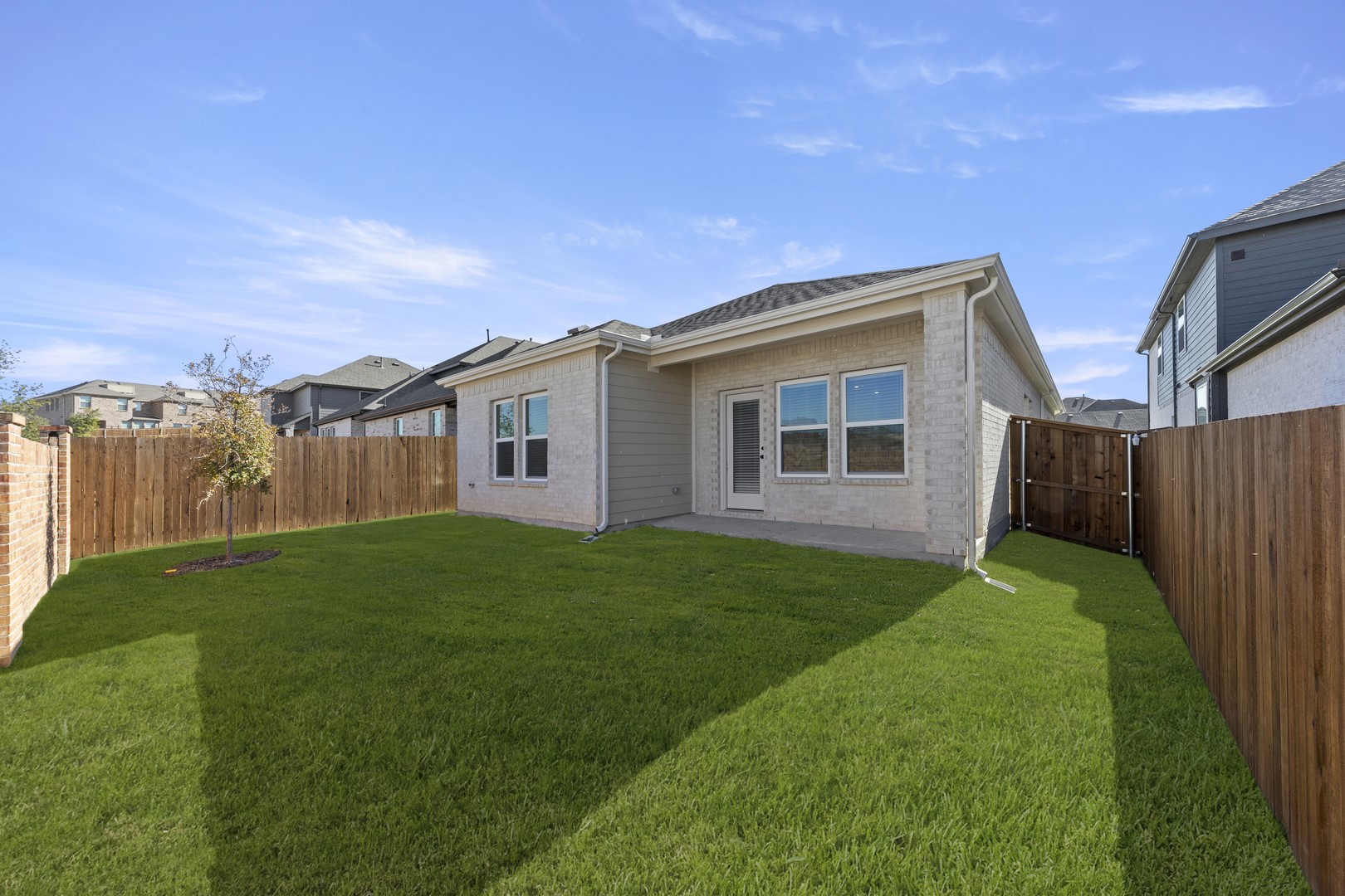 748 Wilderness Point Lane Anna TX 75409