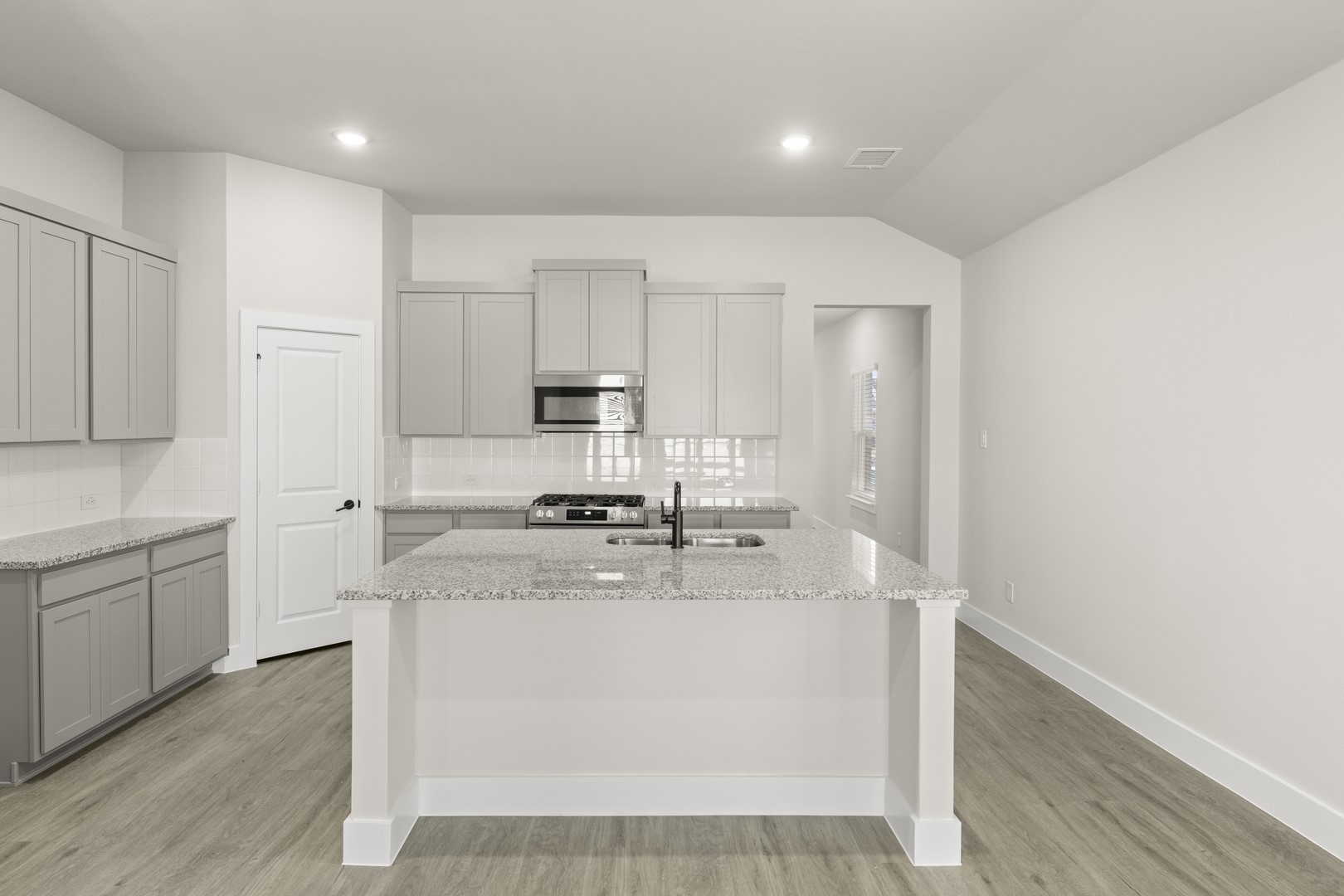 748 Wilderness Point Lane Anna TX 75409