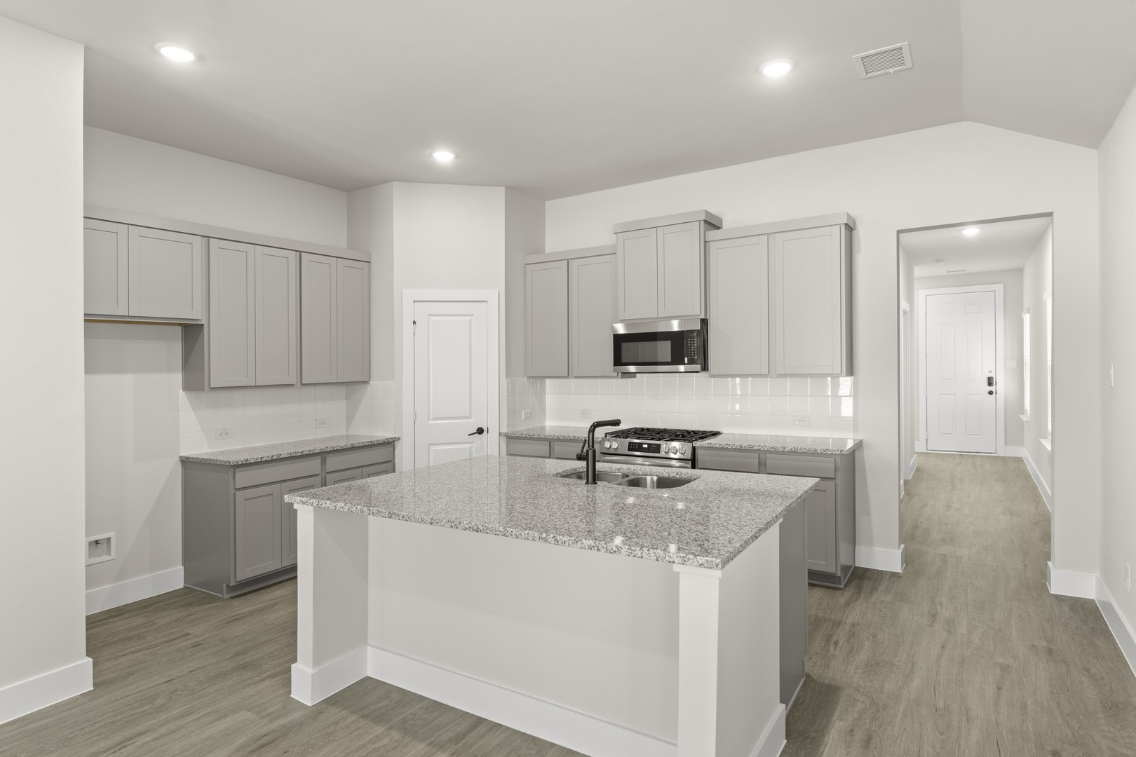 748 Wilderness Point Lane Anna TX 75409