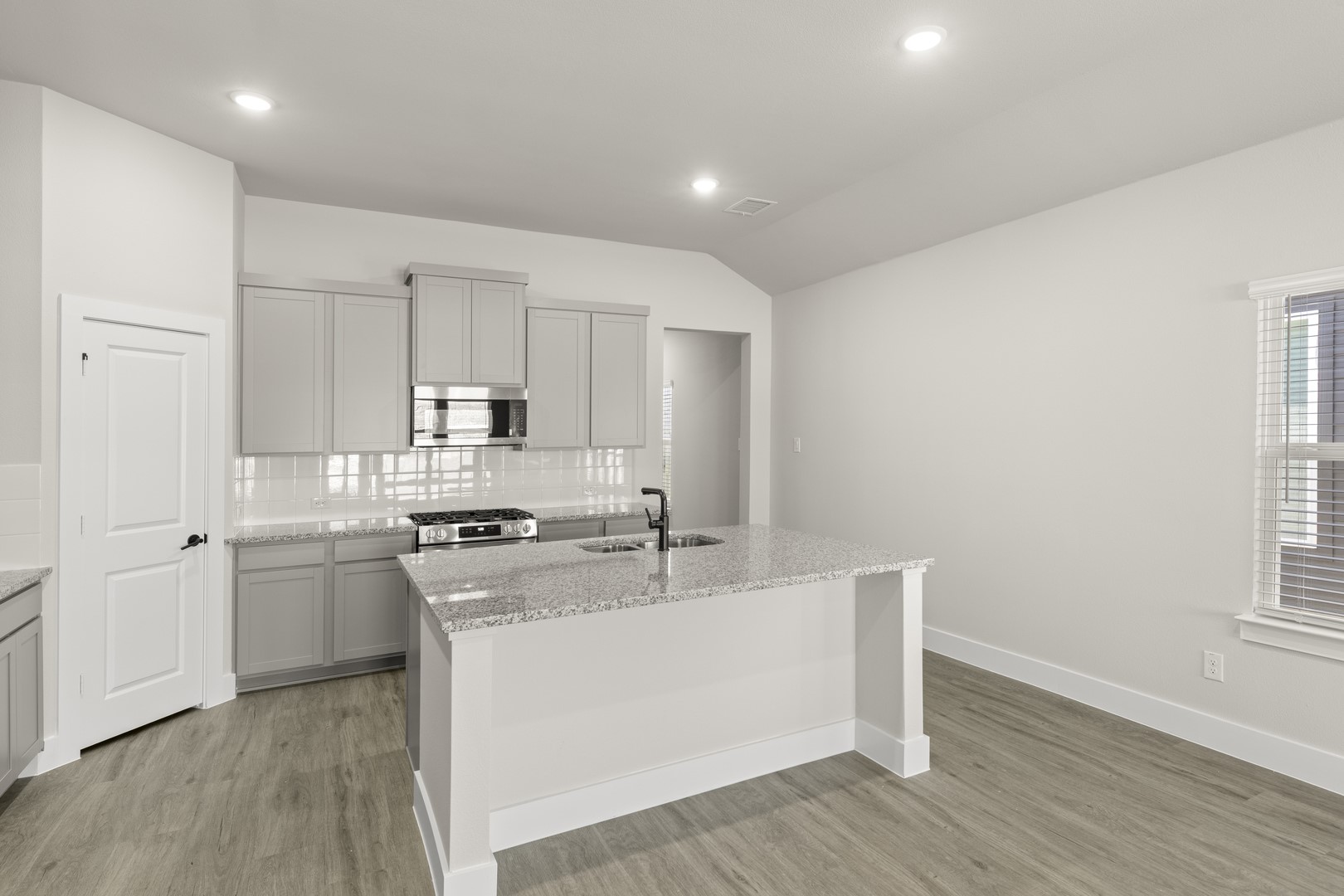 748 Wilderness Point Lane Anna TX 75409