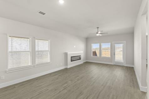 748 Wilderness Point Lane Anna TX 75409