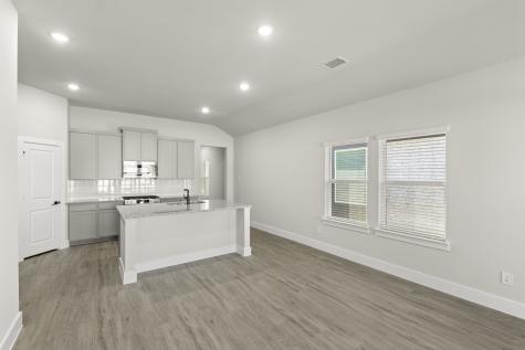 748 Wilderness Point Lane Anna TX 75409