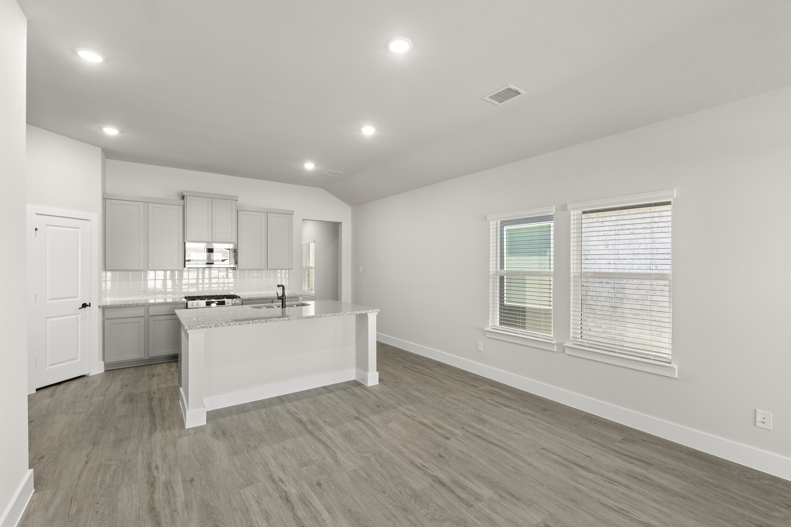 748 Wilderness Point Lane Anna TX 75409