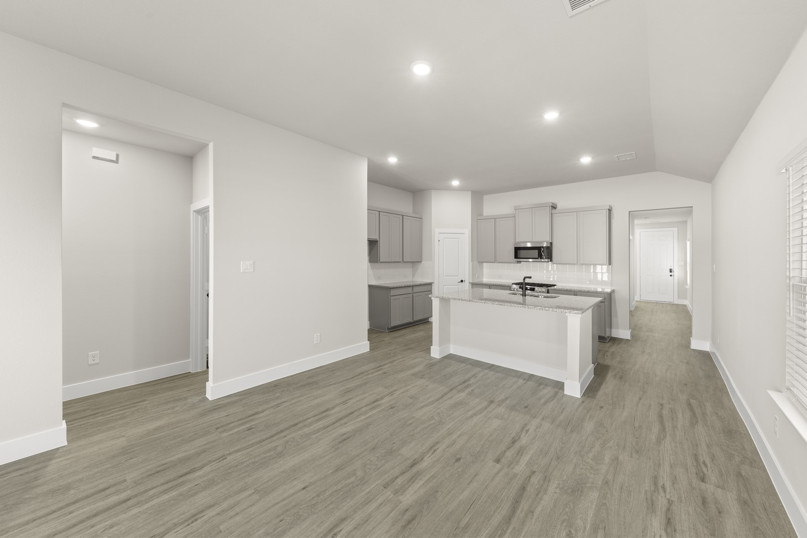 748 Wilderness Point Lane Anna TX 75409