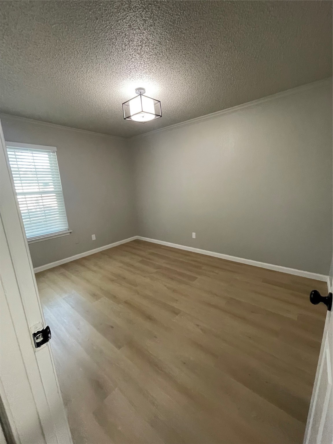 6408 Greenfield Court Watauga TX 76148