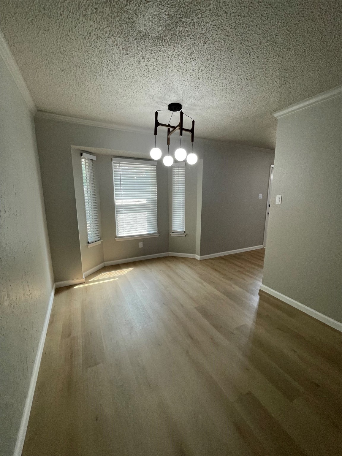 6408 Greenfield Court Watauga TX 76148