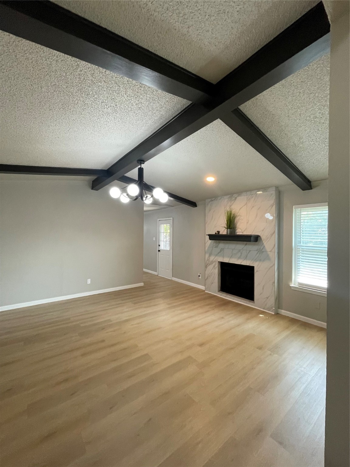 6408 Greenfield Court Watauga TX 76148