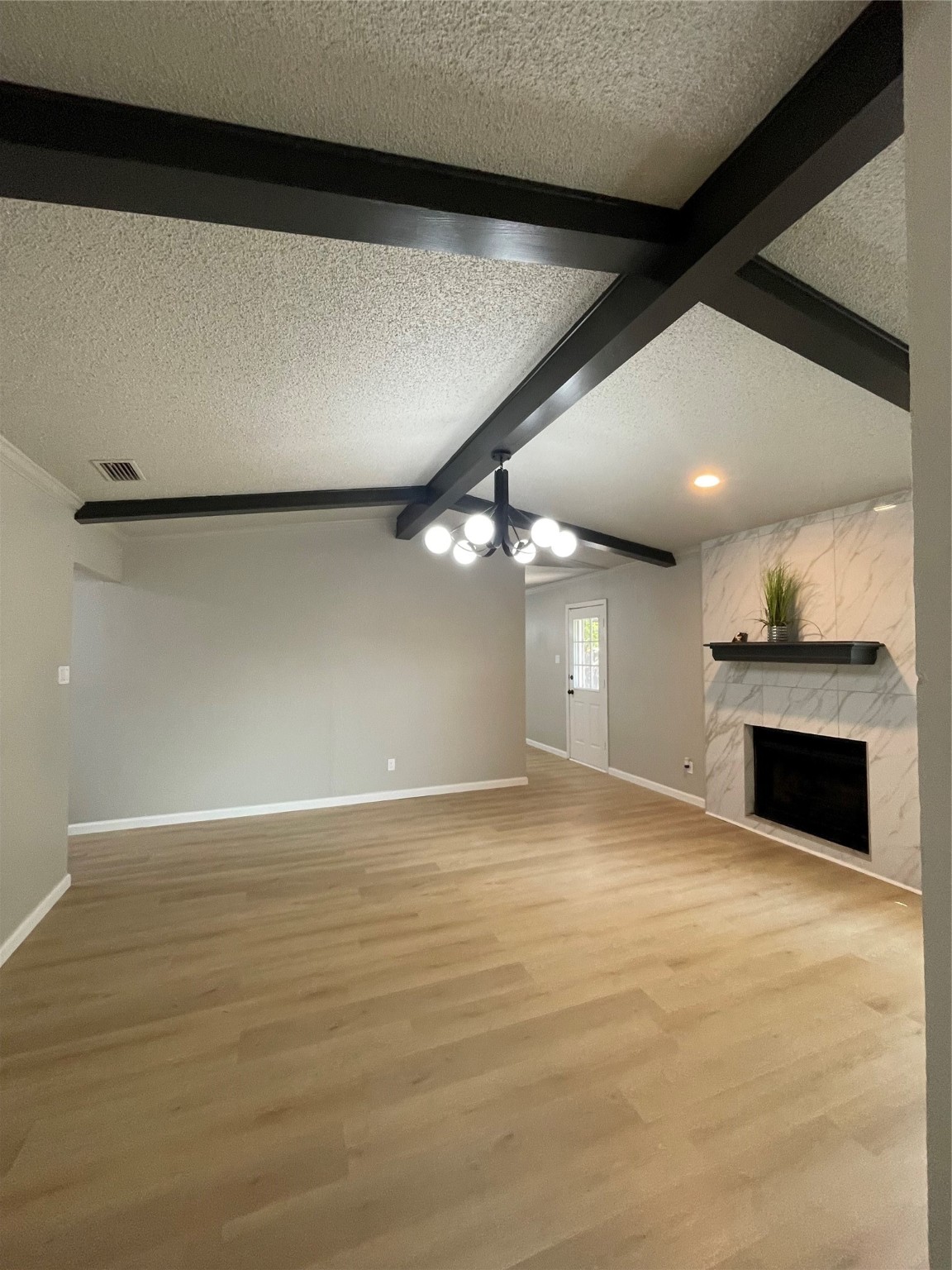 6408 Greenfield Court Watauga TX 76148