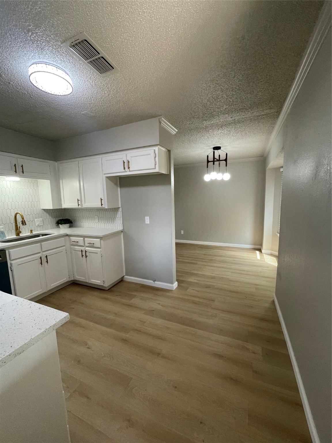 6408 Greenfield Court Watauga TX 76148