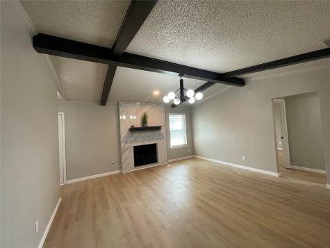 6408 Greenfield Court Watauga TX 76148