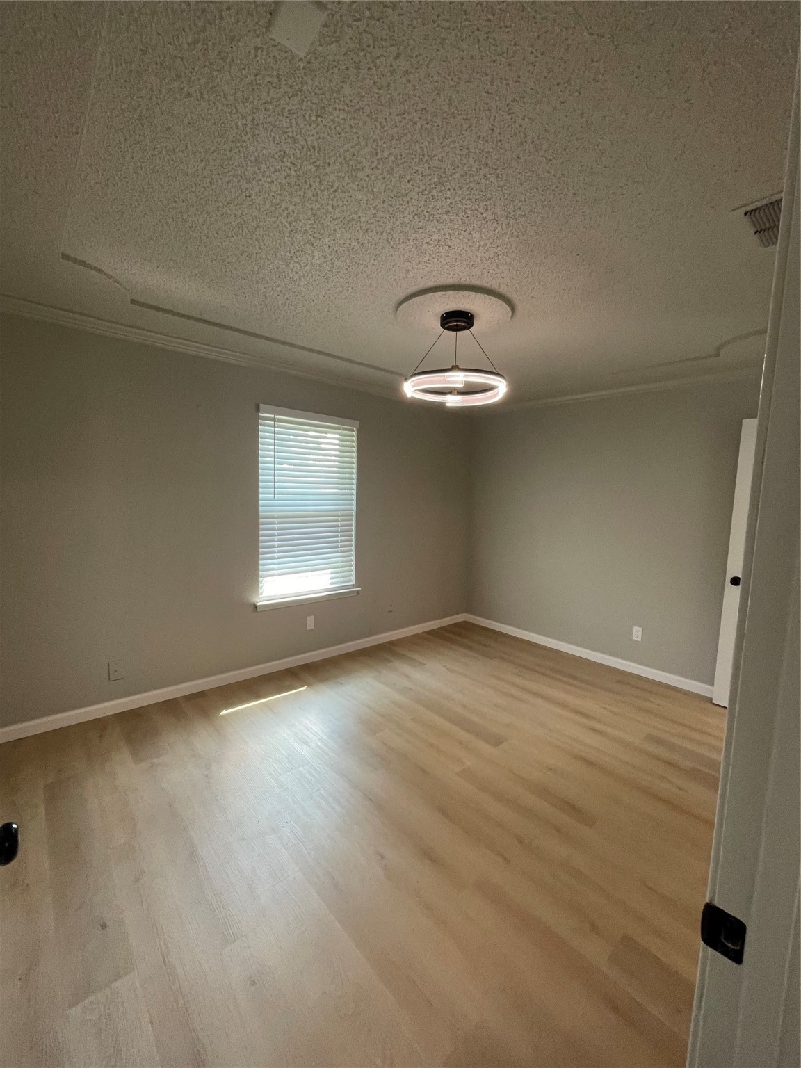 6408 Greenfield Court Watauga TX 76148