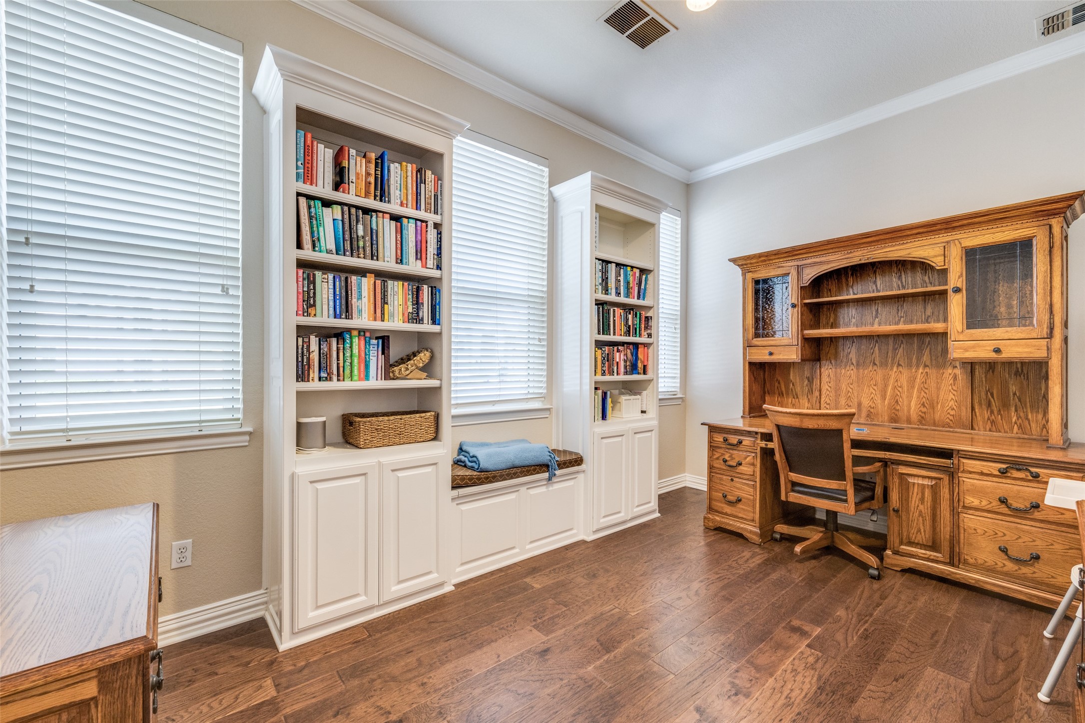 5 Pamela Court Mansfield TX 76063