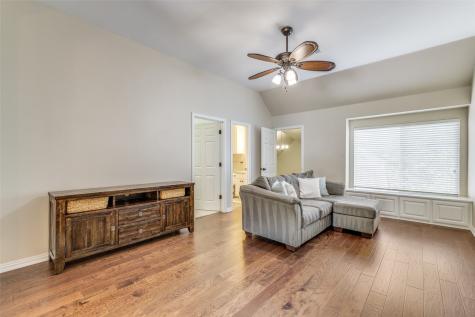 5 Pamela Court Mansfield TX 76063