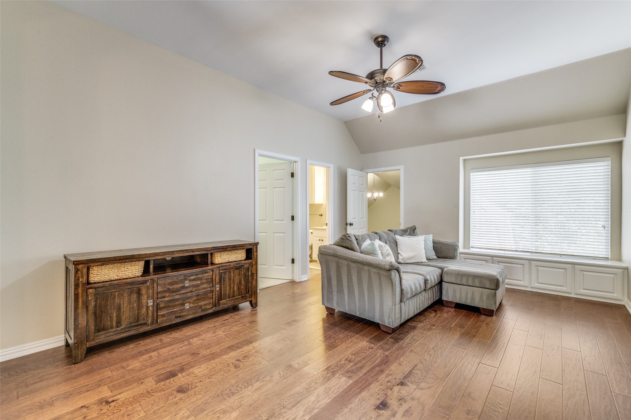 5 Pamela Court Mansfield TX 76063