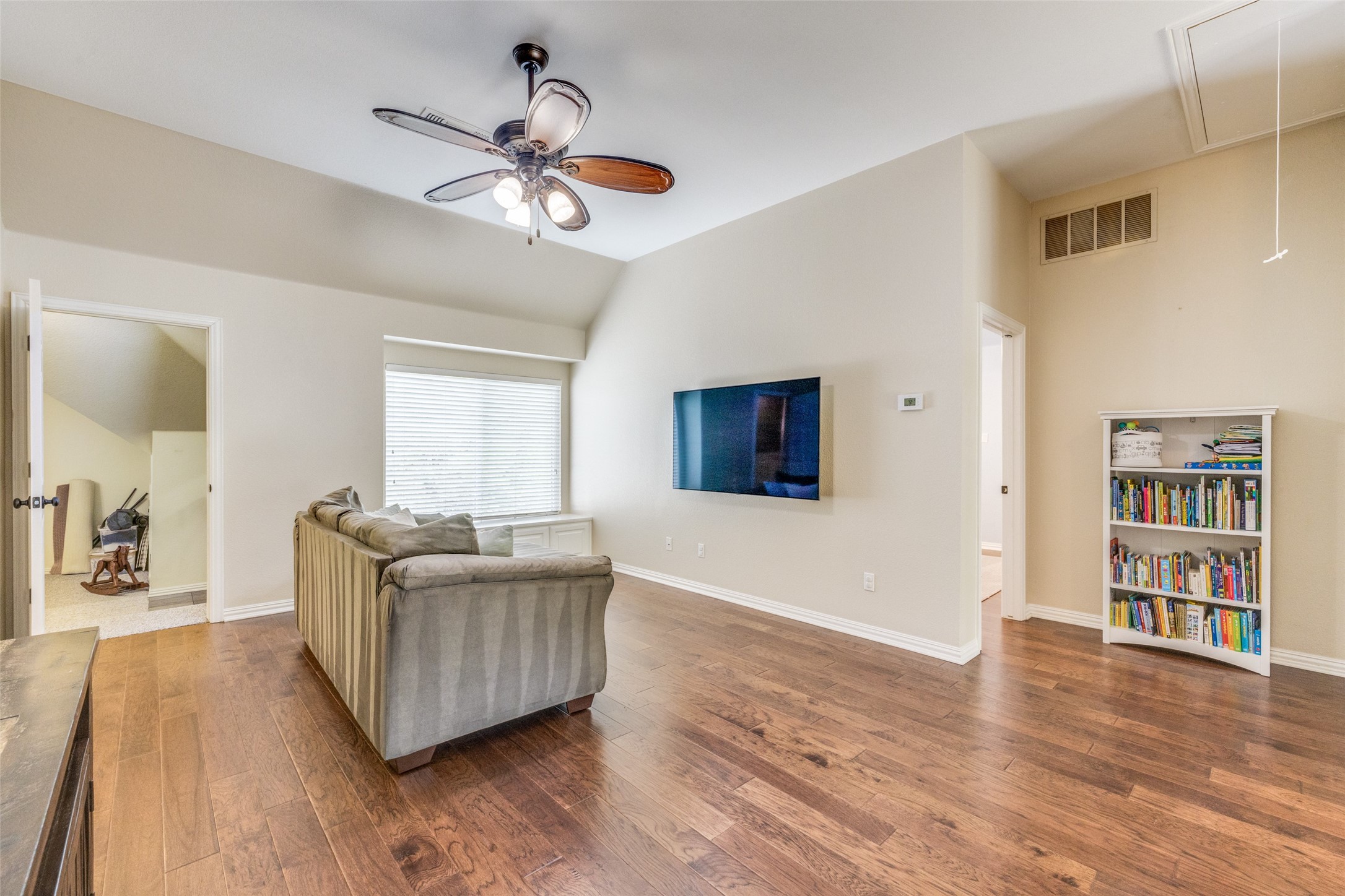 5 Pamela Court Mansfield TX 76063