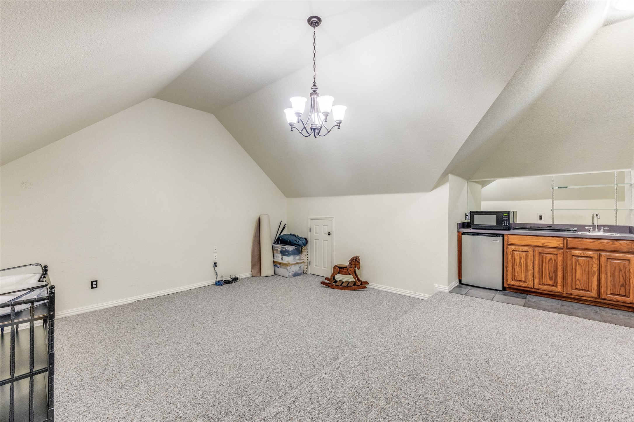 5 Pamela Court Mansfield TX 76063
