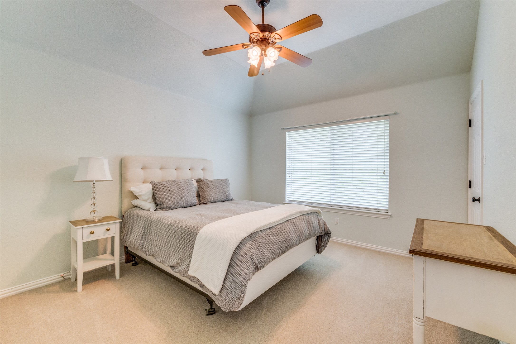 5 Pamela Court Mansfield TX 76063