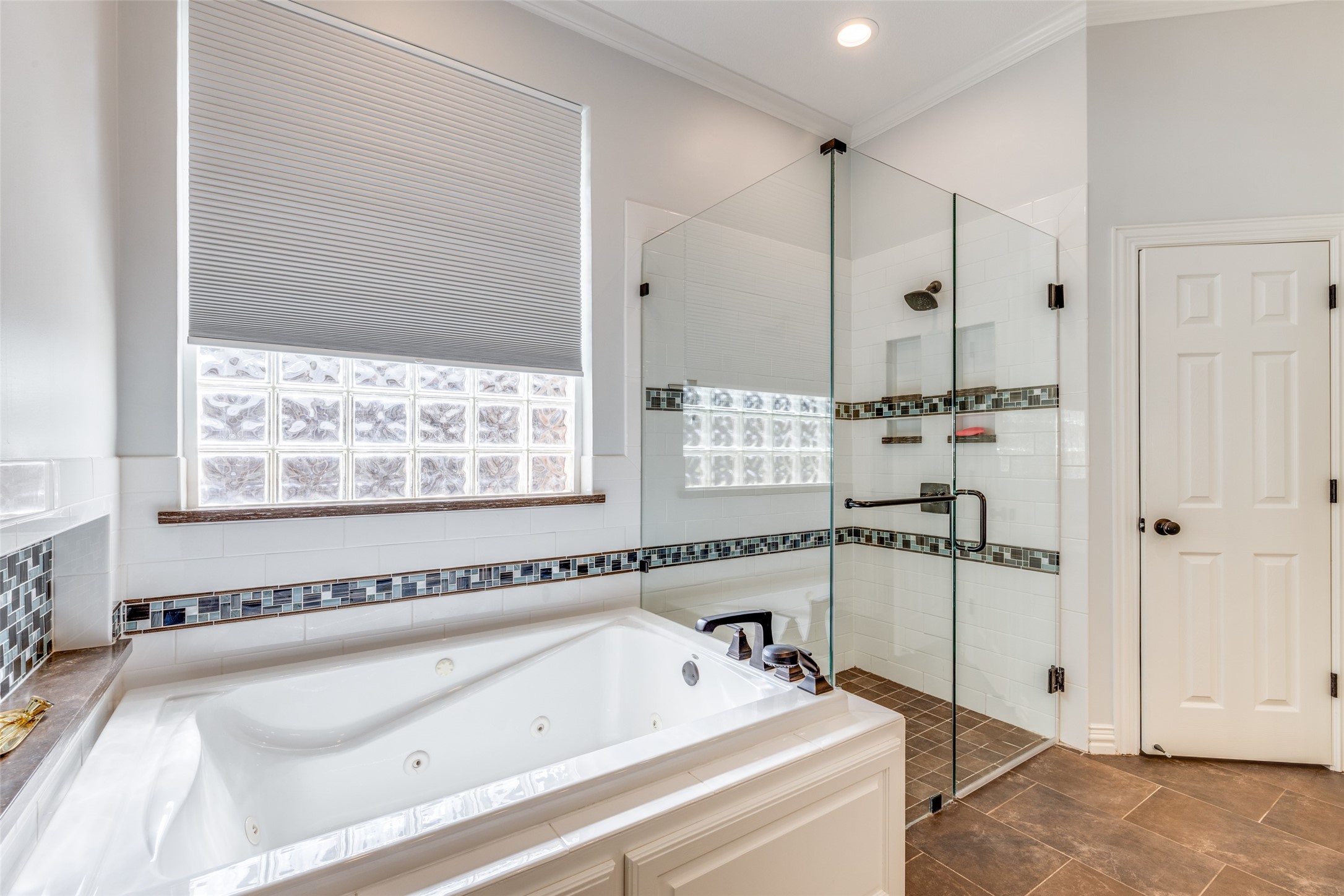 5 Pamela Court Mansfield TX 76063