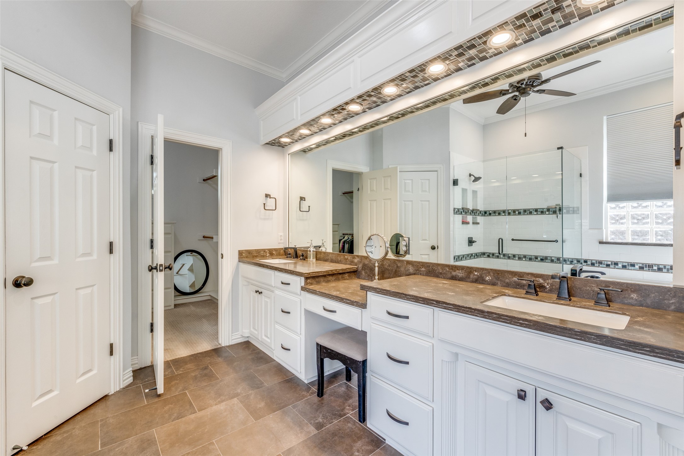 5 Pamela Court Mansfield TX 76063