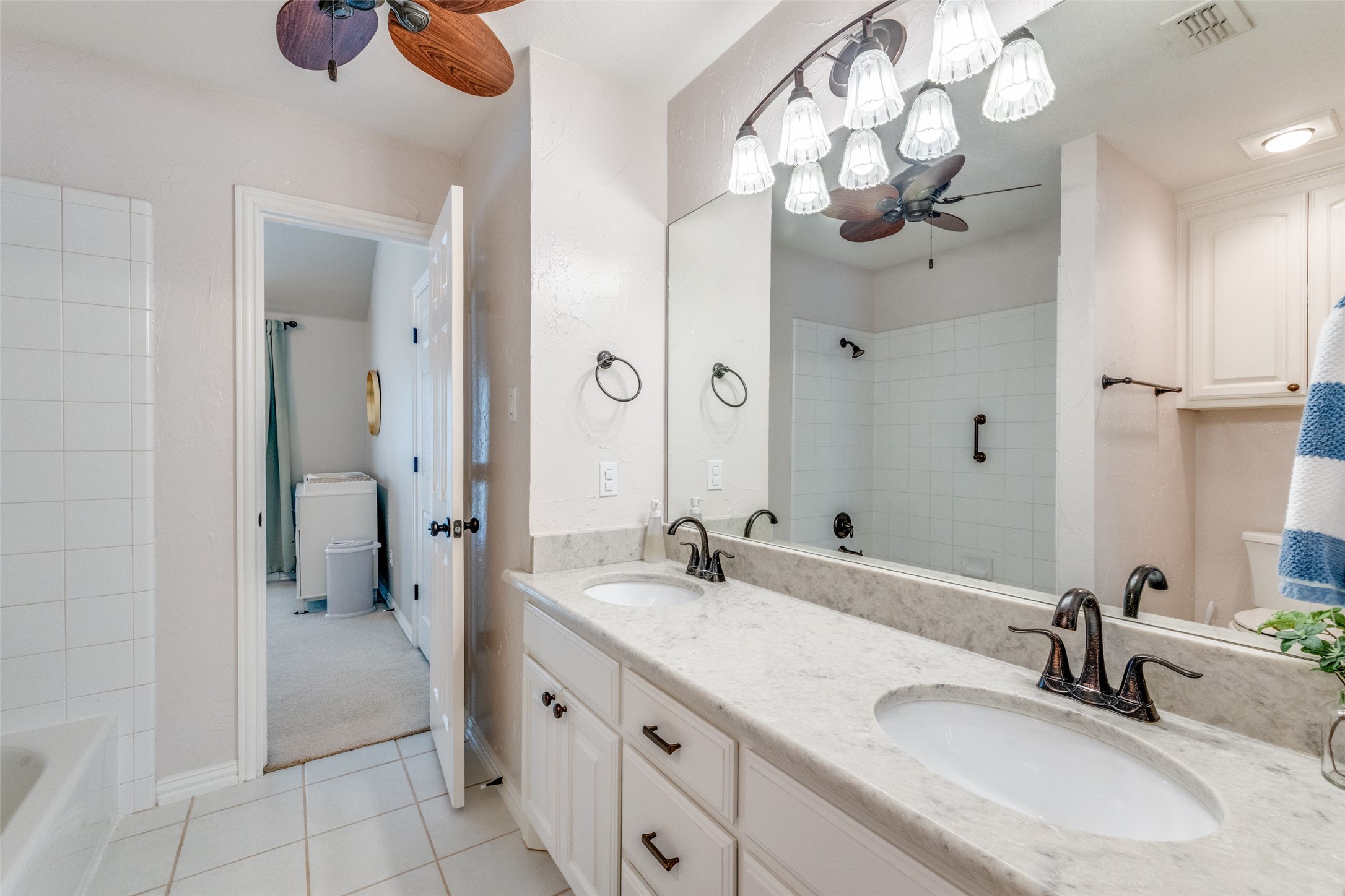5 Pamela Court Mansfield TX 76063